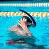 Imagen de Esnórquel Para Adulto Finis Stability Snorkel