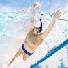 Imagen de Esnórquel Para Adulto Finis Stability Snorkel