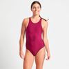 Imagen de Malla De Baño Mujer Finis Solid BladeBack 40