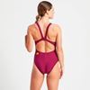 Imagen de Malla De Baño Mujer Finis Solid BladeBack 40