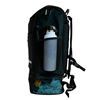 Imagen de Mochila De Entrenamiento Y Viaje Finis Team Backpack 2.0