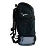 Imagen de Mochila De Entrenamiento Y Viaje Finis Team Backpack 2.0