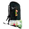Imagen de Mochila De Entrenamiento Y Viaje Finis Team Backpack 2.0