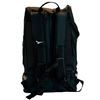 Imagen de Mochila De Entrenamiento Y Viaje Finis Team Backpack 2.0