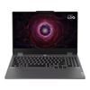 Imagen de Notebook Lenovo 15,6'' Ryzen 7 16gb 512gb Win11 Rtx4070