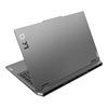 Imagen de Notebook Lenovo 15,6'' Ryzen 7 16gb 512gb Win11 Rtx4070