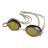 Imagen de Lentes De Natación Finis Tide Joven Adulto +13 Años