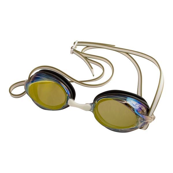 Imagen de Lentes De Natación Finis Tide Joven Adulto +13 Años