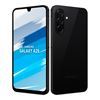 Imagen de Samsung Galaxy A26 6,7'' 5G 8gb 256gb Triple Cam 50mp