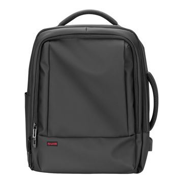 Imagen de Mochila Gaming Para Notebooks 17,1" Marvo Ba-004