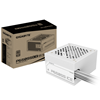 Imagen de Gigabyte Fuente 650 Silver GP-P650SS ICE GCL1
