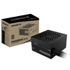 Imagen de FUENTE GIGABYTE 80 PLUS 650 SILVER GP-P650SS