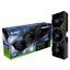 Imagen de Palit Nvidia Rtx 5070 Gaming Pro 12gb