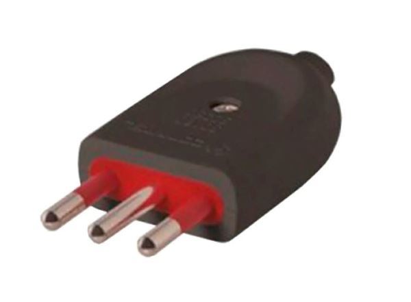 08e5700e6fe930feb6d5b7a94ee60c87