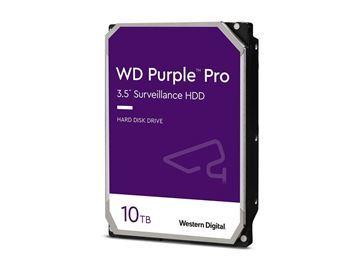 https://cdn.cs.1worldsync.com/5b/19/5b196fb3-d011-4858-ad1a-4ff3cce6b367.jpg
