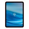 Imagen de iPad Apple 11'' 5 Core 6gb 128gb iPadOS 12mp+12mp