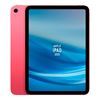 Imagen de iPad Apple 11'' 5 Core 6gb 256gb iPadOS 12mp+12mp
