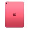 Imagen de iPad Apple 11'' 5 Core 6gb 256gb iPadOS 12mp+12mp