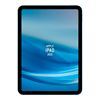 Imagen de iPad Apple 11'' 5 Core 6gb 256gb iPadOS 12mp+12mp