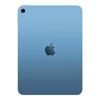 Imagen de iPad Apple 11'' 5 Core 6gb 256gb iPadOS 12mp+12mp