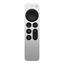 Imagen de Control Remoto Siri Remote Gen3 IR Bluetooth