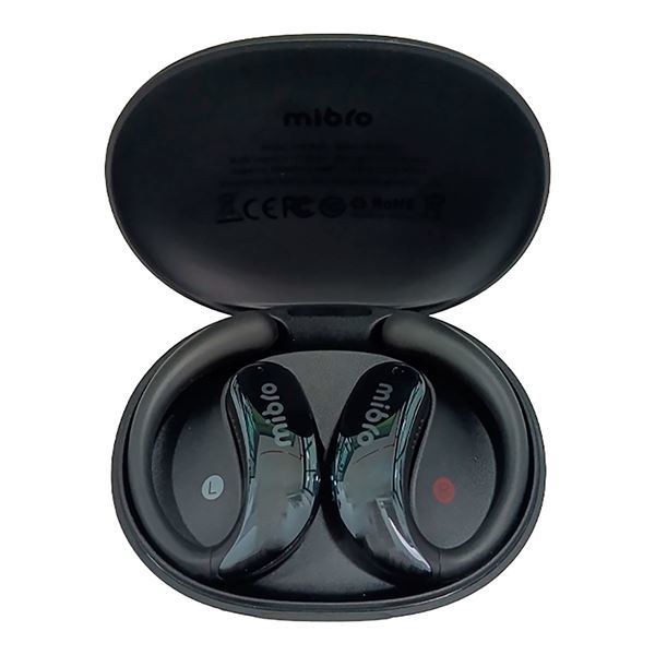 Imagen de Auriculares Inalámbricos Mibro Xpej012 Bt Llamadas