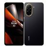 Imagen de Xiaomi Redmi A5 6,88'' 4G 4gb128gb 32mp+8mp