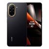 Imagen de Xiaomi Redmi A5 6,88'' 4G 4gb128gb 32mp+8mp