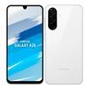 Imagen de Samsung Galaxy A26 6,7'' 5G 8gb 256gb Triple Cam 50mp