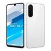 Imagen de Samsung Galaxy A26 6,7'' 5G 8gb 256gb Triple Cam 50mp
