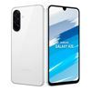Imagen de Samsung Galaxy A26 6,7'' 5G 8gb 256gb Triple Cam 50mp