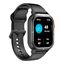 Imagen de Smartwatch Cubot U1 1atm Bluetooth 1,93"