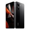 Imagen de Xiaomi Poco X7 Pro 6,67'' 5G Cargador 95w 8gb 256gb Dual Cam 50mp