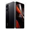 Imagen de Xiaomi Poco X7 Pro 6,67'' 5G Cargador 95w 8gb 256gb Dual Cam 50mp