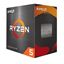 Imagen de AMD Ryzen 5 5600XT AM4 100-100001585BOX