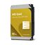 Imagen de Western Digital 10TB Gold Disco Duro WD103KRYZ