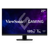 Imagen de Viewsonic 27" FHD IPS 1Ms 120Hz Gaming USB-C VX2716a