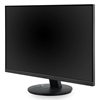 Imagen de Viewsonic 27" FHD IPS 1Ms 120Hz Gaming USB-C VX2716a
