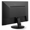 Imagen de Viewsonic 27" FHD IPS 1Ms 120Hz Gaming USB-C VX2716a