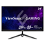 Imagen de Viewsonic 24" FHD IPS 0.5Ms 180Hz Gaming VX2428A