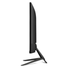 Imagen de Viewsonic 24" FHD IPS 0.5Ms 180Hz Gaming VX2428A