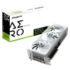 Imagen de Gigabyte GeForce RTX 5070Ti OC 16GB GDDR7 GV-N507TAERO OC-16GD