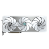 Imagen de Gigabyte GeForce RTX 5070Ti OC 16GB GDDR7 GV-N507TAERO OC-16GD