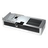 Imagen de Gigabyte GeForce RTX 5070Ti OC 16GB GDDR7 GV-N507TAERO OC-16GD
