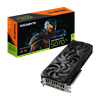 Imagen de Gigabyte GeForce RTX 5070Ti WINDFORCE OC SFF 16GB GDDR7 WINDFORCE OC SFF GV-N507TWF3OC-16GD