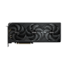 Imagen de Gigabyte GeForce RTX 5070Ti WINDFORCE OC SFF 16GB GDDR7 WINDFORCE OC SFF GV-N507TWF3OC-16GD