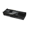 Imagen de Gigabyte GeForce RTX 5070Ti WINDFORCE OC SFF 16GB GDDR7 WINDFORCE OC SFF GV-N507TWF3OC-16GD