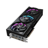 Imagen de Gigabyte AORUS RX 9070 XT ELITE 16 GB GDDR6 GV-R9070XTAORUS E-16GD