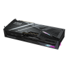 Imagen de Gigabyte AORUS RX 9070 XT ELITE 16 GB GDDR6 GV-R9070XTAORUS E-16GD