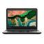 Imagen de Tablet Chromebook Lenovo 300e 11,6'' 9120c 4gb 32gb Chrome